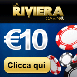 casinofrancaisonline.fr